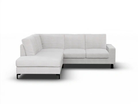Ecksofa UM Small L